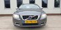 Volvo V70 2.0T R-EDITION