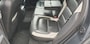 Volvo V70 2.0T R-EDITION