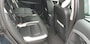 Volvo V70 2.0T R-EDITION