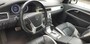 Volvo V70 2.0T R-EDITION
