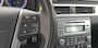 Volvo V70 2.0T R-EDITION