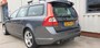 Volvo V70 2.0T R-EDITION