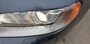 Volvo V70 2.0T R-EDITION