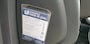 Volvo V70 2.0T R-EDITION