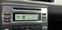 Volvo V70 2.0T R-EDITION