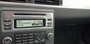 Volvo V70 2.0T R-EDITION