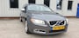 Volvo V70 2.0T R-EDITION