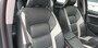 Volvo V70 2.0T R-EDITION
