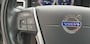 Volvo V70 2.0T R-EDITION