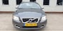 Volvo V70 2.0T R-EDITION