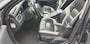 Volvo V70 2.0T R-EDITION
