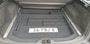 Volvo V70 2.0T R-EDITION