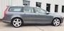 Volvo V70 2.0T R-EDITION