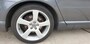 Volvo V70 2.0T R-EDITION