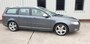 Volvo V70 2.0T R-EDITION