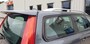 Volvo V70 2.0T R-EDITION