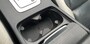 Volvo V70 2.0T R-EDITION