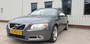Volvo V70 2.0T R-EDITION