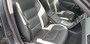 Volvo V70 2.0T R-EDITION
