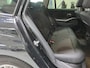 BMW 3-Serie Touring 318i NL-AUTO | PANODAK | PDC | Curved Display