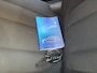 BMW 3-Serie Touring 318i NL-AUTO | PANODAK | PDC | Curved Display