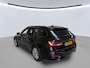 BMW 3-Serie Touring 318i NL-AUTO | PANODAK | PDC | Curved Display