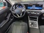 BMW 3-Serie Touring 318i NL-AUTO | PANODAK | PDC | Curved Display