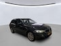BMW 3-Serie Touring 318i NL-AUTO | PANODAK | PDC | Curved Display