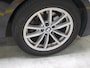 BMW 3-Serie Touring 318i NL-AUTO | PANODAK | PDC | Curved Display