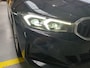 BMW 3-Serie Touring 318i NL-AUTO | PANODAK | PDC | Curved Display