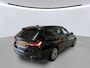 BMW 3-Serie Touring 318i NL-AUTO | PANODAK | PDC | Curved Display