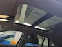 BMW 3-Serie Touring 318i NL-AUTO | PANODAK | PDC | Curved Display