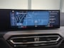 BMW 3-Serie Touring 318i NL-AUTO | PANODAK | PDC | Curved Display