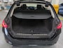 BMW 3-Serie Touring 318i NL-AUTO | PANODAK | PDC | Curved Display