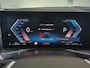BMW 3-Serie Touring 318i NL-AUTO | PANODAK | PDC | Curved Display