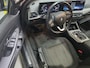 BMW 3-Serie Touring 318i NL-AUTO | PANODAK | PDC | Curved Display