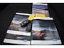 Ford Kuga 1.5 ECOBLUE 120PK AUT. TITANIUM HEAD-UP/NAVI/CAMERA