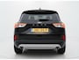 Ford Kuga 1.5 ECOBLUE 120PK AUT. TITANIUM HEAD-UP/NAVI/CAMERA