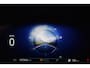 Ford Kuga 1.5 ECOBLUE 120PK AUT. TITANIUM HEAD-UP/NAVI/CAMERA