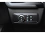 Ford Kuga 1.5 ECOBLUE 120PK AUT. TITANIUM HEAD-UP/NAVI/CAMERA