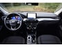 Ford Kuga 1.5 ECOBLUE 120PK AUT. TITANIUM HEAD-UP/NAVI/CAMERA