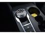 Ford Kuga 1.5 ECOBLUE 120PK AUT. TITANIUM HEAD-UP/NAVI/CAMERA