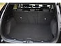 Ford Kuga 1.5 ECOBLUE 120PK AUT. TITANIUM HEAD-UP/NAVI/CAMERA