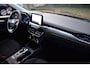 Ford Kuga 1.5 ECOBLUE 120PK AUT. TITANIUM HEAD-UP/NAVI/CAMERA