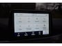 Ford Kuga 1.5 ECOBLUE 120PK AUT. TITANIUM HEAD-UP/NAVI/CAMERA