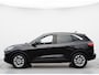 Ford Kuga 1.5 ECOBLUE 120PK AUT. TITANIUM HEAD-UP/NAVI/CAMERA