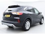 Ford Kuga 1.5 ECOBLUE 120PK AUT. TITANIUM HEAD-UP/NAVI/CAMERA