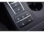 Ford Kuga 1.5 ECOBLUE 120PK AUT. TITANIUM HEAD-UP/NAVI/CAMERA