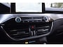 Ford Kuga 1.5 ECOBLUE 120PK AUT. TITANIUM HEAD-UP/NAVI/CAMERA