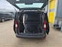 Volkswagen Caddy Maxi Cargo 2.0 TDI